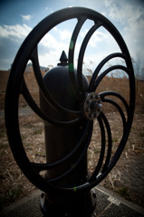 Valve2