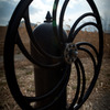 Valve2