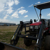 Red Tractor