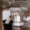 nasu shozo cafe