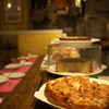 Trattoria Piccolo Mondo