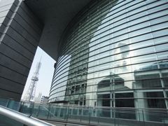 もうひとつの街