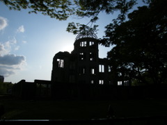 DSCF0094