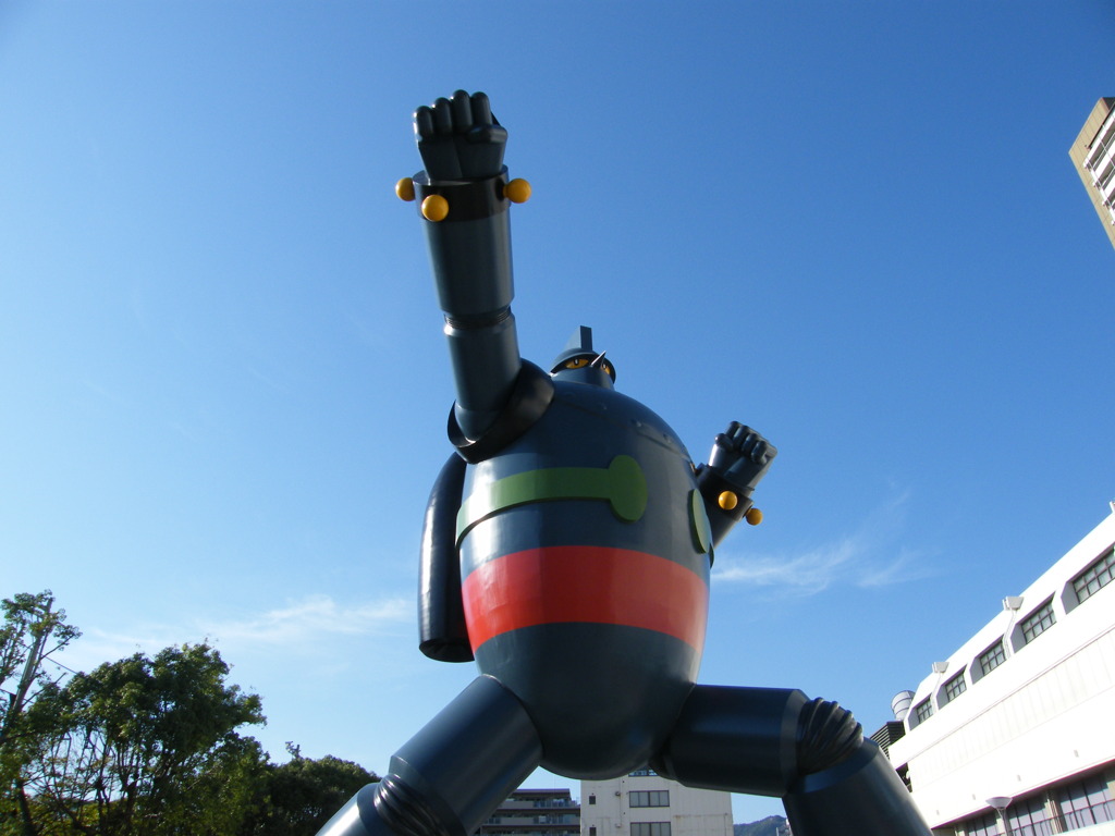 DSCF0487
