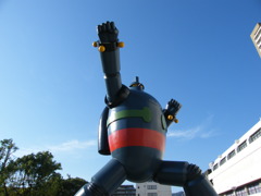 DSCF0487