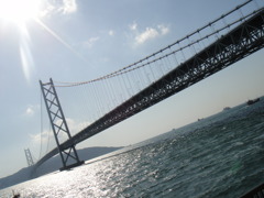 DSC00707
