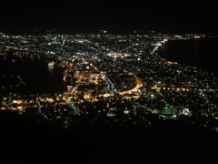 DSC04323