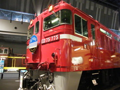DSCF0094