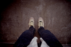 2011_0124_144621-IMGP0697