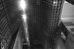 京都駅