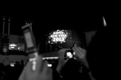 こんにちは2013