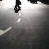 横断歩道