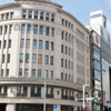 The Ginza