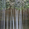 2012白糸の滝#1