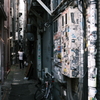 デジカメ散歩新宿編８