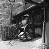 2013川越#2