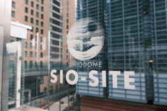 SIO-SITE