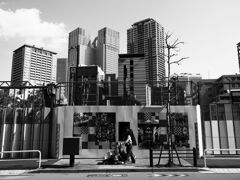 赤坂開発まだいけます