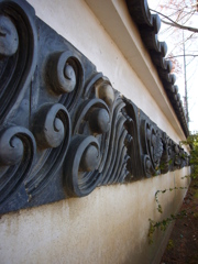 P1050419