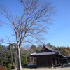P1050406