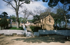 Zoo