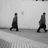 残像　１１
