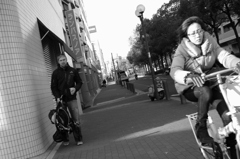 ランバスノア様