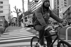 残像　１２