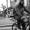 残像　１２