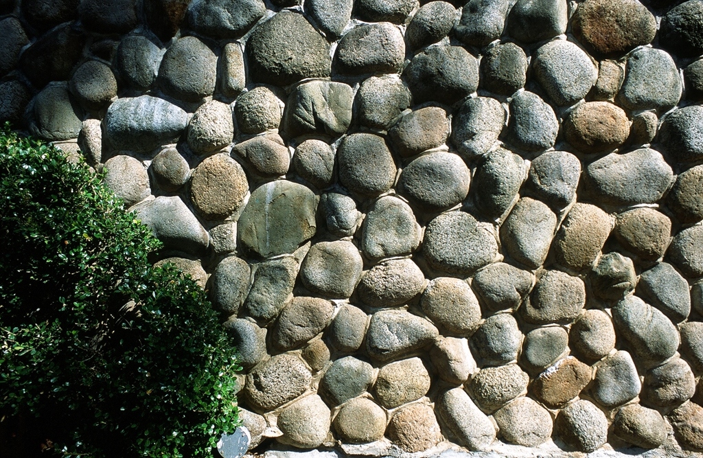 石垣