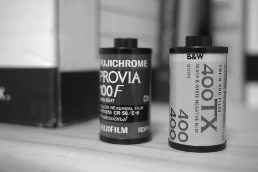 Ｉ　❤　ＦＩＬＭ