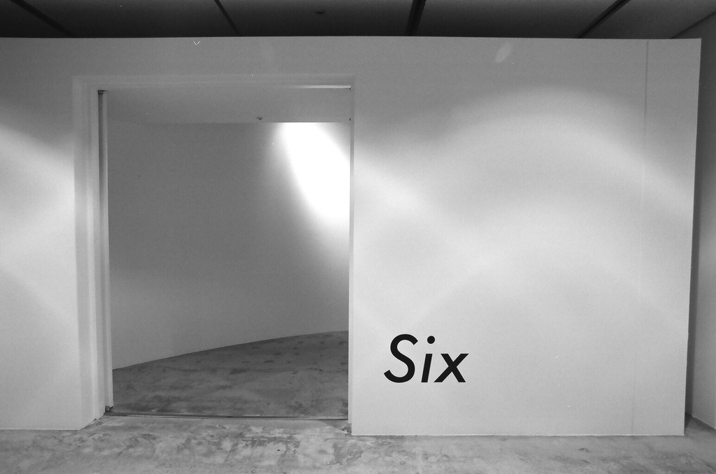 Six