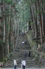 那智の滝
