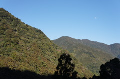 熊野古道