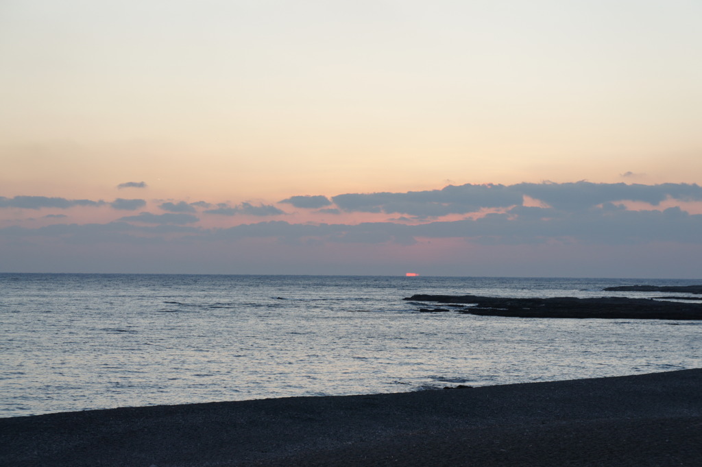 白浜