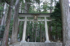 那智の滝
