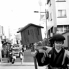 てやんでい