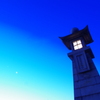 常夜燈
