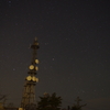 星空１