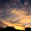 茜空