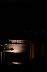 月夜