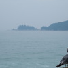 海