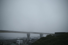やませの湊