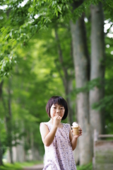 77iceCream