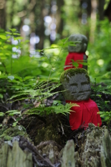 天台寺