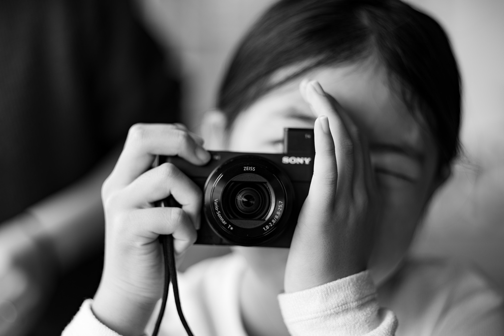 zeiss Girls