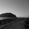 最果て23mm