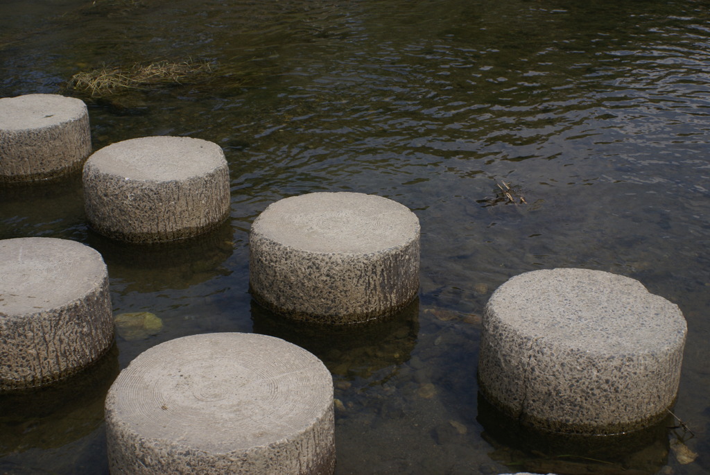 石川
