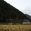 赤べこ号