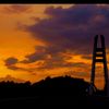 Haruta Bridge
